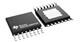 Texas Instruments TSD5402QPWPRQ1