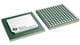 Texas Instruments TSMU816A030ACQ