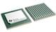 Texas Instruments TSMU818A045ACQ