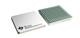 Texas Instruments TSMU818A045AMO