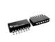 Texas Instruments V62/21615-01XE