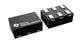 Texas Instruments TXB0101DRYR