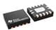 Texas Instruments TXB0104BQAR