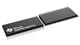 Texas Instruments TXE8148DGGR
