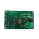 Texas Instruments UCC27212EVM-328