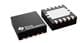 Texas Instruments UCC27302ADRCR