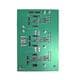 Texas Instruments UCC27423-4-5-Q1EVM