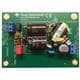 Texas Instruments UCC28780EVM-021