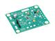 Texas Instruments UCC57142EVM
