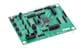 Texas Instruments UCD91320EVM