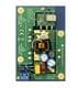 Texas Instruments UCG28824EVM-124