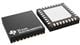 Texas Instruments V62/24361-01XE