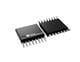 Texas Instruments V62/25608-01XE