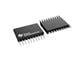 Texas Instruments V62/25613-01XE