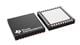 Texas Instruments V62/25648-01XE