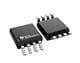 Texas Instruments V62/25653-01XE