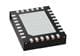 Texas Instruments THS6302IRHFR