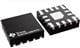 Texas Instruments LMQ66430MC5RXBRQ1