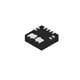 Texas Instruments TMCS1170B9FQVAPR