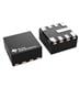 Texas Instruments LMR36503MSC5RPERQ1