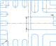 Texas Instruments TPS543620RPYR