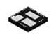 Texas Instruments LM70860QRRXRQ1