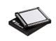 Texas Instruments ADS9815RSHR