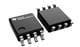 Texas Instruments SN74LXC2T45QDCURQ1