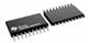 Texas Instruments SN74HC240DGSR