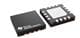 Texas Instruments TMUX8213RUMR