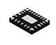 Texas Instruments LM644A2QVBGRQ1