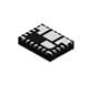 Texas Instruments TPS61381QRAVRQ1