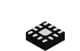 Texas Instruments TRF1108RPVR