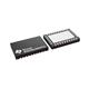 Texas Instruments DRV3233ERRYRQ1
