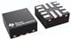 Texas Instruments TMUX131RMGR