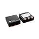 Texas Instruments TPS7E8233QWDRVRQ1
