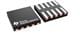 Texas Instruments DAC82002DRXR