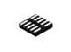 Texas Instruments DAC82001DRXR