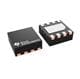 Texas Instruments TLV2888DSGR