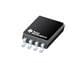 Texas Instruments SN74LXC2T45DTTR