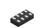 Texas Instruments SN74LXC2T45QDTTRQ1