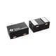 Texas Instruments ESD551DPYRQ1