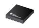 Texas Instruments ADC3583IRSBT