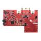 Texas Instruments ADS54J64EVM