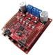 Texas Instruments BOOSTXL-DRV8323RS