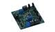 Texas Instruments BQ24230EVM