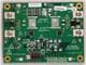 Texas Instruments BQ76200EVM-606