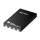Texas Instruments BQ771611DPJR
