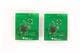 Texas Instruments CC2650EMK-7ID