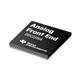 Texas Instruments DDC2256AZZF